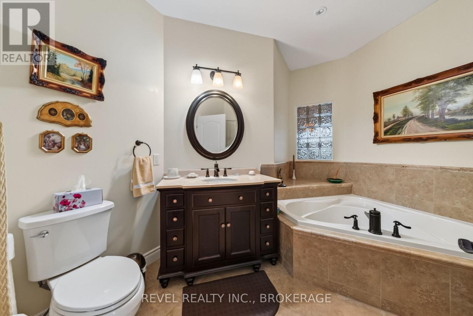 1282 MATIAS COURT - 17