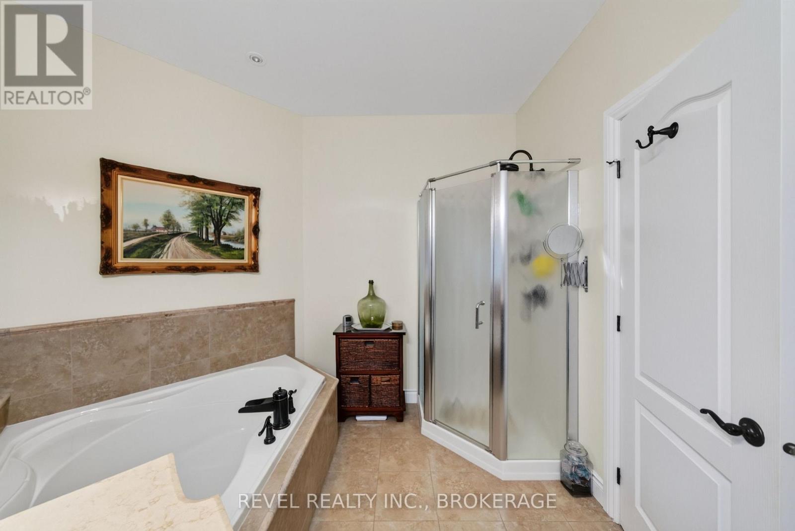 1282 MATIAS COURT - 18
