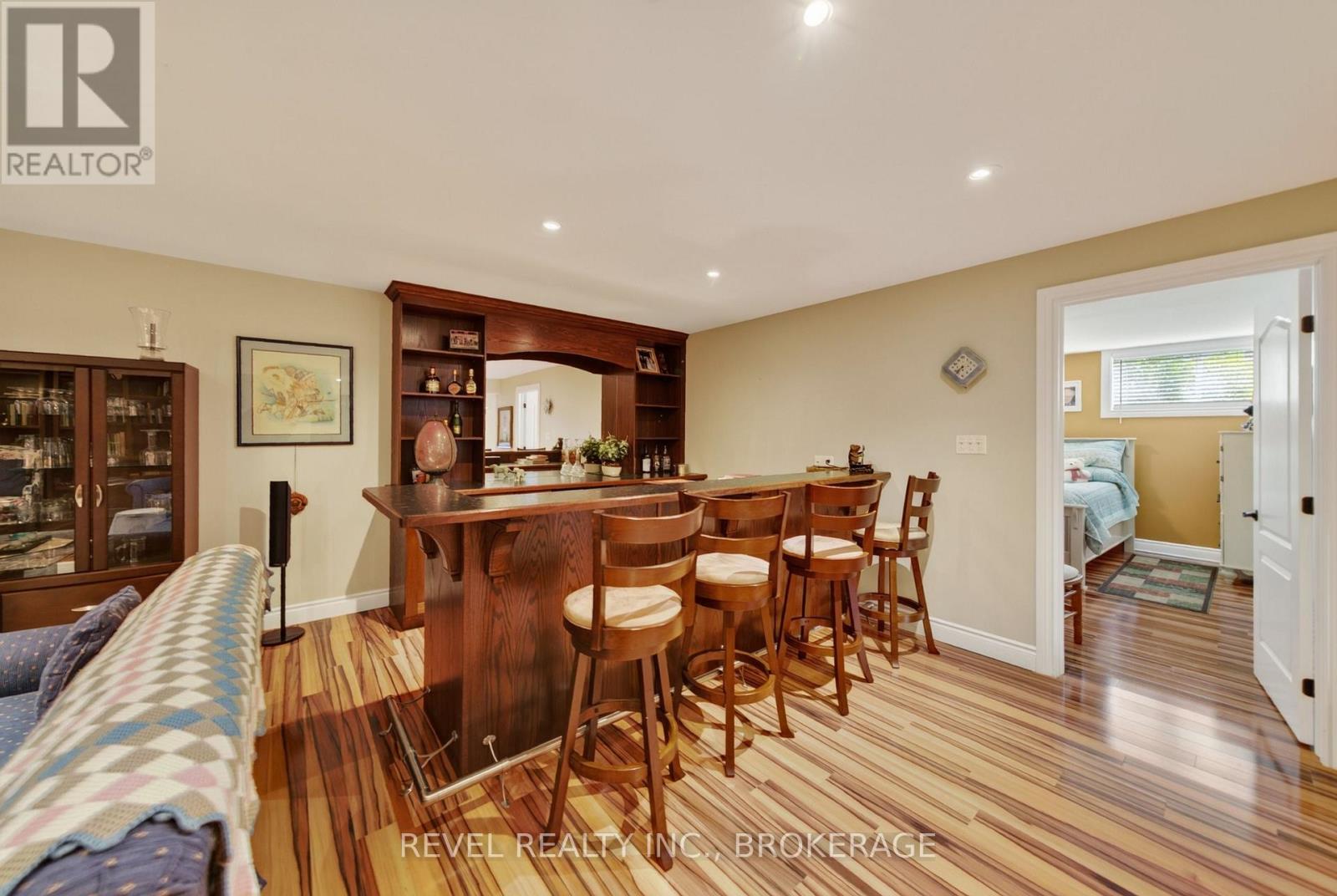 1282 MATIAS COURT - 25