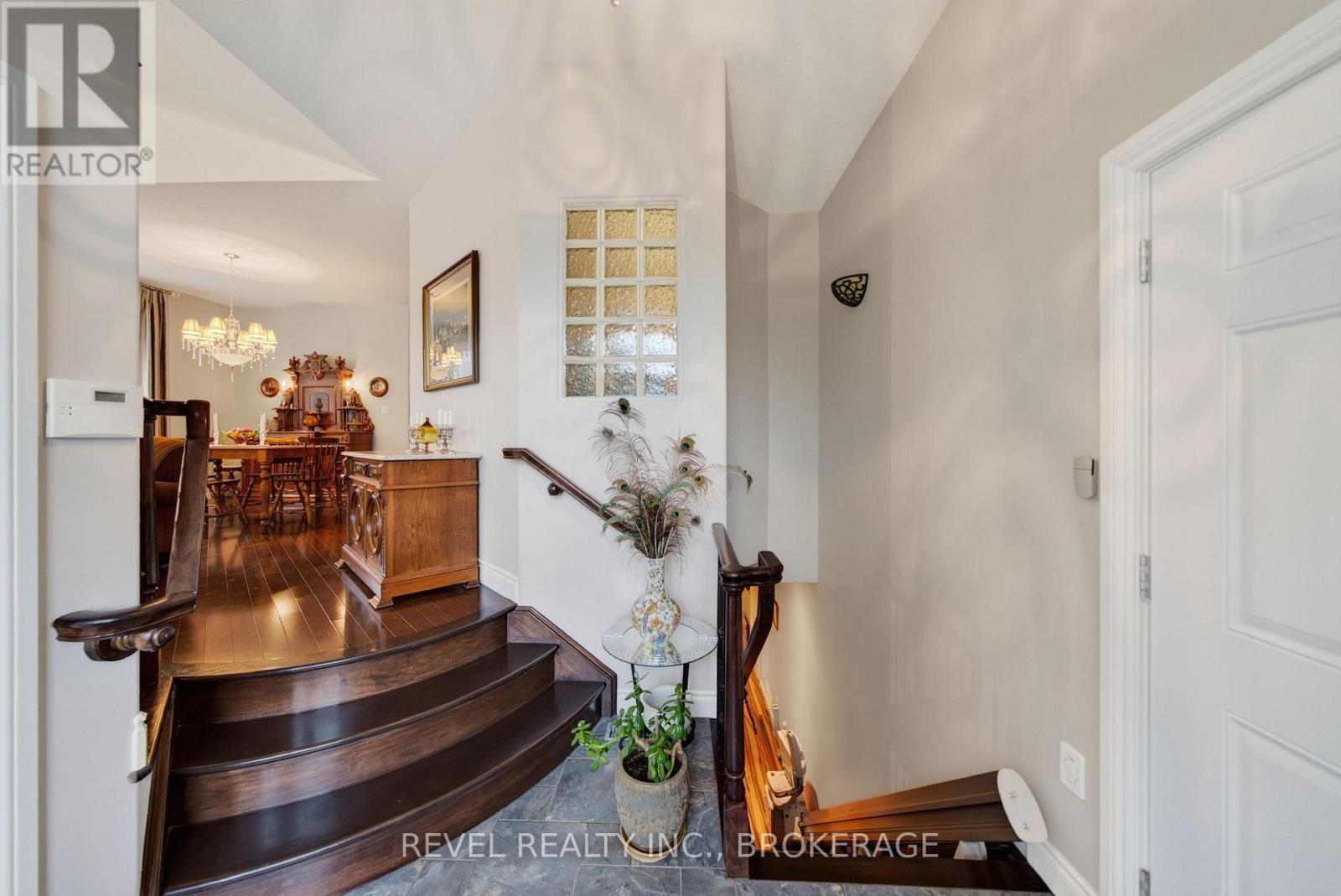 1282 MATIAS COURT - 5