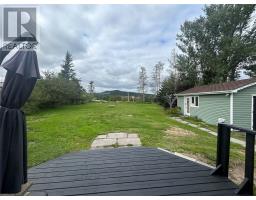 7 Simmons Place thumbnail 10