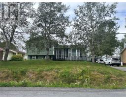 7 Simmons Place thumbnail 2