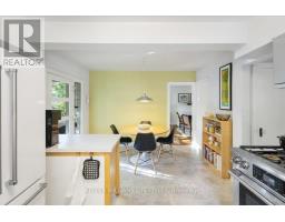 Utility room - 941 Waterloo Street, London East, ON N6A3X2 Photo 10