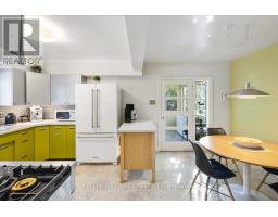 941 Waterloo Street, London East, ON N6A3X2 Photo 11