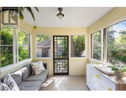 941 Waterloo Street, London East, ON N6A3X2 Photo 12