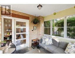 941 Waterloo Street, London East, ON N6A3X2 Photo 13
