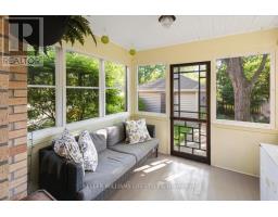 941 Waterloo Street, London East, ON N6A3X2 Photo 14
