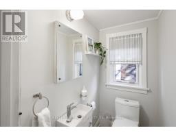 941 Waterloo Street, London East, ON N6A3X2 Photo 15