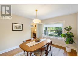 941 Waterloo Street, London East, ON N6A3X2 Photo 16