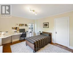 941 Waterloo Street, London East, ON N6A3X2 Photo 25