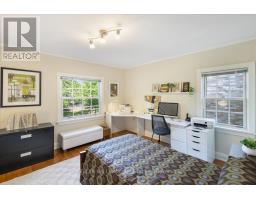 941 Waterloo Street, London East, ON N6A3X2 Photo 26