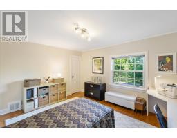 941 Waterloo Street, London East, ON N6A3X2 Photo 27