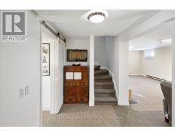 941 Waterloo Street, London East, ON N6A3X2 Photo 29