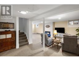 941 Waterloo Street, London East, ON N6A3X2 Photo 30