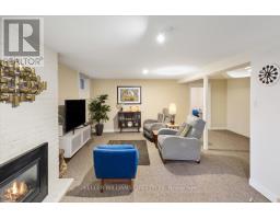 941 Waterloo Street, London East, ON N6A3X2 Photo 31