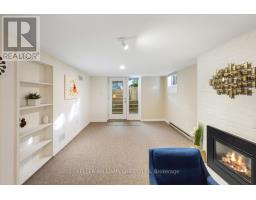 941 Waterloo Street, London East, ON N6A3X2 Photo 32