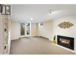 941 Waterloo Street, London East, ON N6A3X2 Photo 33