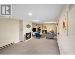 941 Waterloo Street, London East, ON N6A3X2 Photo 34