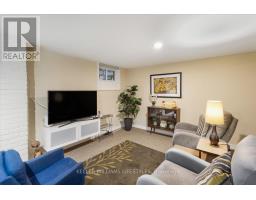 941 Waterloo Street, London East, ON N6A3X2 Photo 35