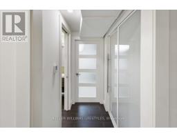 941 Waterloo Street, London East, ON N6A3X2 Photo 37