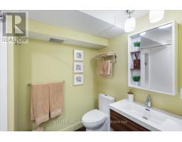 941 Waterloo Street, London East, ON N6A3X2 Photo 39