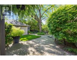 941 Waterloo Street, London East, ON N6A3X2 Photo 40