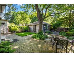 941 Waterloo Street, London East, ON N6A3X2 Photo 41
