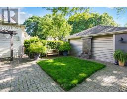 941 Waterloo Street, London East, ON N6A3X2 Photo 42