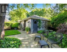 941 Waterloo Street, London East, ON N6A3X2 Photo 43