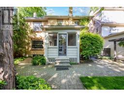 941 Waterloo Street, London East, ON N6A3X2 Photo 44
