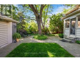 941 Waterloo Street, London East, ON N6A3X2 Photo 46