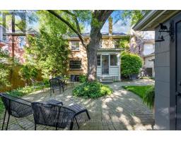 941 Waterloo Street, London East, ON N6A3X2 Photo 47