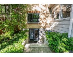 941 Waterloo Street, London East, ON N6A3X2 Photo 48