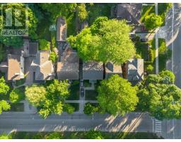 941 Waterloo Street, London East, ON N6A3X2 Photo 49