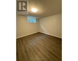 Basement - 470 Jessica Way, London North, ON N6G0T4 Photo 10