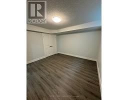 Basement - 470 Jessica Way, London North, ON N6G0T4 Photo 11