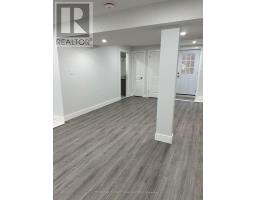 Basement - 470 Jessica Way, London North, ON N6G0T4 Photo 12
