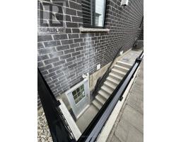 Basement - 470 Jessica Way, London North, ON N6G0T4 Photo 13