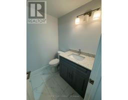 Basement - 470 Jessica Way, London North, ON N6G0T4 Photo 15