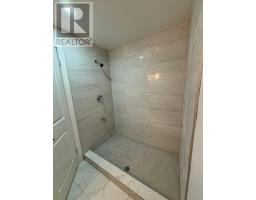 Basement - 470 Jessica Way, London North, ON N6G0T4 Photo 16