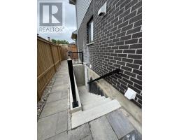 Basement - 470 Jessica Way, London North, ON N6G0T4 Photo 17