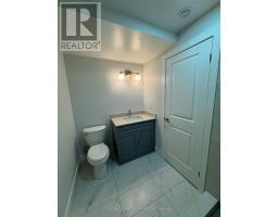 Basement - 470 Jessica Way, London North, ON N6G0T4 Photo 18