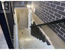 Basement - 470 Jessica Way, London North, ON N6G0T4 Photo 19