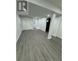 Basement - 470 Jessica Way, London North, ON N6G0T4 Photo 6