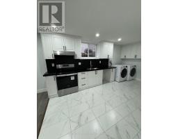 Basement - 470 Jessica Way, London North, ON N6G0T4 Photo 7