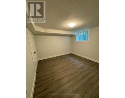 Basement - 470 Jessica Way, London North, ON N6G0T4 Photo 8