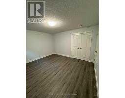 Basement - 470 Jessica Way, London North, ON N6G0T4 Photo 9