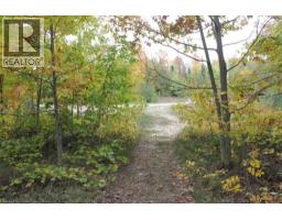 19-45 Spry Lake Road, Oliphant, ON N0H2T0 Photo 10
