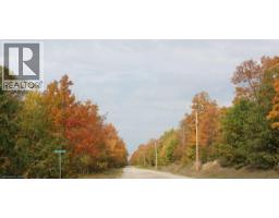 19-45 Spry Lake Road, Oliphant, ON N0H2T0 Photo 9
