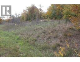 19-45 Spry Lake Road, Oliphant, ON N0H2T0 Photo 8